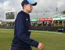 Ashes 2017-18: Here's what went wrong for England