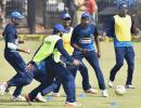 SL captain Thisara confident of bouncing back in T20s