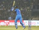 Rahul, Chahal script India's biggest T20 win