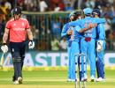 Will England's underperformance hamper their chances at IPL auction?