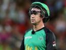 Kevin Pietersen pulls out of IPL 10