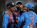 Will BCCI allow India's players to participate in South Africa's T20 league?