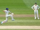 Australia clueless on how to stop Kohli