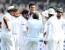 Against Kohli you are not allowed to bowl loose balls: Taskin