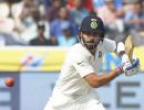 Record after record, why Virat is Super-Sensational