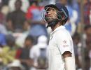 With an eye on IPL, Pujara hopes perception about his batting will change