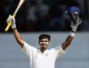 Australia tour played a major role in my career: Shreyas Iyer