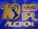 VIVO retains IPL title sponsorship in massive five-year deal