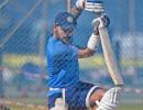 Not right time to pass judgement on my captaincy: Kohli