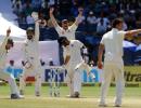 Angry Kohli slams batsmen after Pune flop show