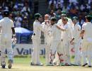 Numbers game: Team India suffer a new low