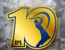 All you need to know about IPL 10!