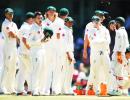 After Pak sweep, Aus under no illusions about challenges on India tour