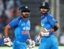 The Virat-Kedar show: Counterattacking that blew England away