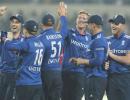 Jadhav heroics in vain as England win last ball thriller