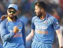 Why Kohli thinks Hardik is asset for Indian cricket