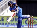 Gayle, Narine return but India start as favourites in one-off T20I