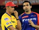 Dravid, Zaheer did not deserve this public humiliation: Guha