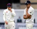 Pietersen slams England's batsmen