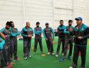 CT: Pakistan will try live up to expectations against India