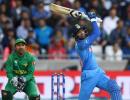 Pandya admits he was under pressure in Pakistan clash