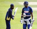 India is a force in world cricket no matter where they play: Mathews