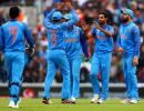 India still one of the favourites to win Champions Trophy: Agarkar