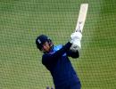 England may replace Roy with Bairstow for semis