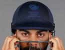 Everyone wants to see an India-England final: Kohli