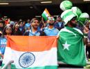 Will ask ICC to break ties with nations supporting terror: BCCI