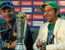 Will Champions Trophy triumph end Pakistan's exile?