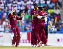 Can this squad help the Windies to an automatic spot in 2019 WC?