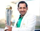 Will ICC scrap Champions Trophy?