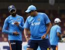 In Numbers: How India fared under Kumble