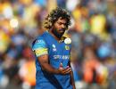 Malinga under probe for calling Lankan Sports Minister 'monkey'