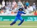 India women lose dead rubber vs SL despite Mithali's career-best knock