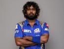 Malinga to face disciplinary inquiry for ignoring gag orders