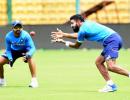 Ganguly says two aspects key to help Team India bounce back