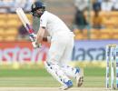 Another 100 runs to the total will be worth gold: Rahul