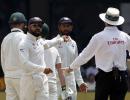 Aussie media act like team's support staff: Gavaskar