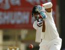 2 crore contract for Pujara is peanuts, says Shastri