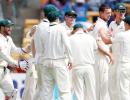 'Winning in India has been holy grail of Aus cricket'