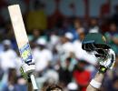 Can Smith surpass Sachin Tendulkar's record?