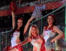 English cricket moves closer to setting up IPL rival