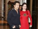 Tendulkar launches app that will track his virtual life