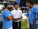 Indian cricket's superstar culture will thrive