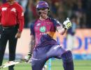 IPL has made Stokes a better cricketer: Botham