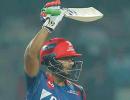 Tendulkar, Sehwag, Big B celebrate Pant's brilliant knock