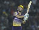 Cricket Buzz: Injured Lynn likely to be fit for IPL