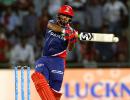 IPL 10: TOP 10 young players